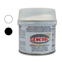 Клей-шпаклевка General 125 ml