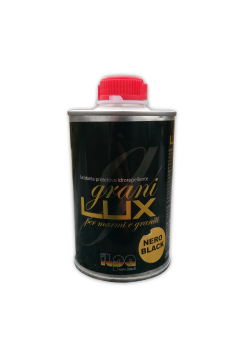 Пропитка Усилитель цвета Granilux 200 ml