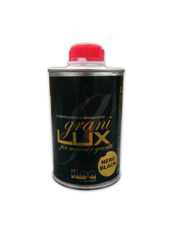 Пропитка Усилитель цвета Granilux 200 ml