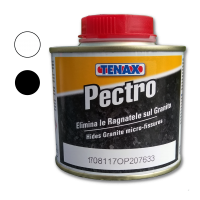 Пропитка TENAX Pectro 250 ml