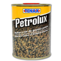 Пропитка TENAX Pectrolux 1000 ml