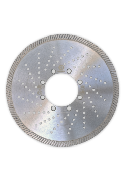 Відрізний диск 230 під F ELITE TB (сірий)