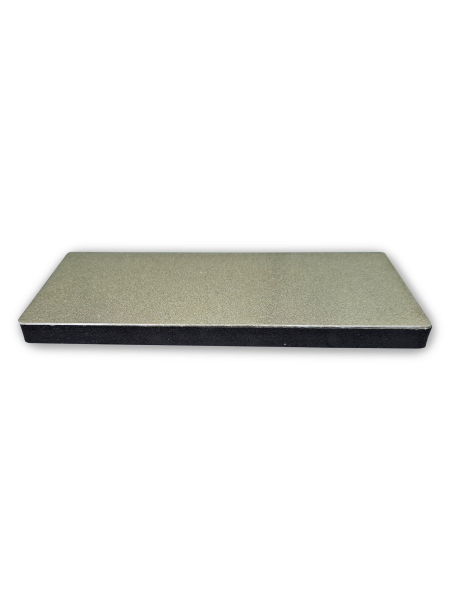 Брусок алмазний шліфувальний Hand PAD 