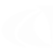 Главная